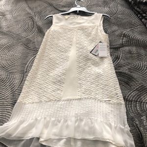 Vestido de Niña Guess